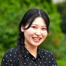 エンジニア（入社3年目・未経験）