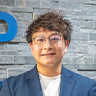 TAXコンサルタント/前職：生命保険業界