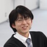 PM／入社20年目