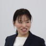 PL／入社15年目