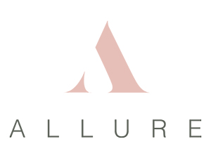 株式会社ALLURE 営業サポート／モデルや芸能人も愛用／美容業界