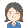 Q入社後の印象は？（30代女性／前職：営業職）
