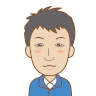 Q御社で働く魅力は？（30代男性／前職：施工管理）