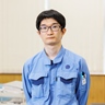 機械設計