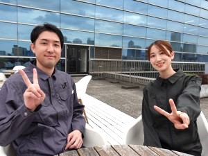 ＵＴエージェント株式会社 全員面接／ストレスフリー！ものづくりスタッフ／月収34万円可