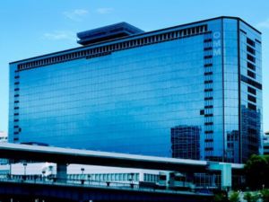 ＨＯＷＡ労務オフィス社会保険労務士法人(グループ会社／社会保険労務士法人ＨＯＷＡ労務オフィス) 労務コンサルタント／フレックス勤務可／年休125日