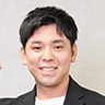（入社3年目／25歳）
