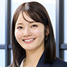 （入社5年目／28歳／名古屋オフィス長）