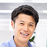 クラウドエンジニア