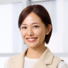 先輩社員