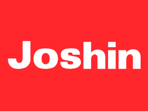 ジョーシンサービス株式会社(上新電機株式会社100％出資会社) 事務（倉庫）スタッフ／賞与4カ月／未経験OK／定着率96％超