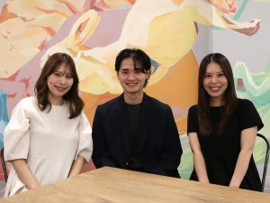 パーソルキャリア株式会社(パーソルグループ) dodaの提案営業／大手顧客担当ポジション／業界未経験歓迎