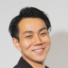 代表取締役