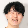 営業・リーダー