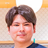 採用コンサルティング