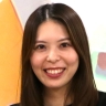 Hさん（2022年入社／20代／前職：金融営業）