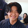 海外営業スタッフ（30代）