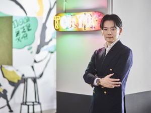 株式会社ｅｓｐｒｏｔ Webコンサル営業／ベストベンチャーWEST100選出企業