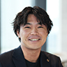 ／入社３年目