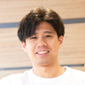 デジタルマーケティング事業部／前職はWeb系の広告営業職
