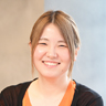デジタルマーケティング事業部／前職は教師