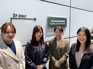 株式会社当直連携基盤(エムスリーグループ) 総務（労務）・事務／土日祝休／月給28万円以上