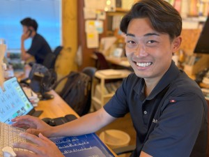 伊藤テクノ株式会社 営業／年休126日／月給30万円以上／残業10h以下／転勤無