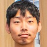 内装プロデューサー