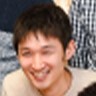 内装プロデューサー