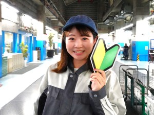 ＵＴエージェント株式会社 応募者全員面接／未経験歓迎の軽作業スタッフ／月収34万円可