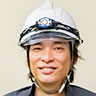施工管理（続き）