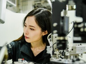 株式会社キーエンス【プライム市場】 ソフト開発エンジニア／年収1200万円以上／年間休日128日