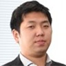 営業職
中途11年目