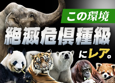 株式会社ワールドコーポレーション(Nareru Group) 好条件・高待遇の資材管理／月収例40万円／土日祝休／h9