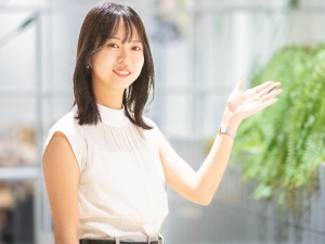 コクヨアンドパートナーズ株式会社(コクヨグループ) サポートスタッフ／未経験歓迎／残業ほぼなし／月給26万円以上