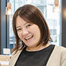 Q.お仕事の面白さは？