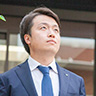 Q.ファースト住建の営業の良さは？