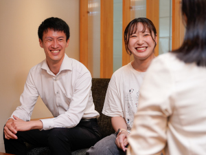 株式会社BREXA Technology(株式会社BREXA Holdingsのグループ会社) 品質保証エンジニア／愛知・会社都合転勤なし／未経験スタート可