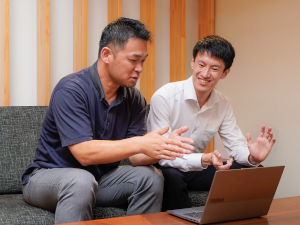 株式会社BREXA Technology(株式会社BREXA Holdingsのグループ会社) ものづくりエンジニア／神奈川限定・会社都合転勤無／未経験歓迎