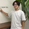 入社3年目／前職：営業