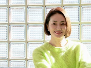 株式会社ＦＭＦＳ 自社ブランドの法人営業／未経験歓迎／土日祝休み／女性活躍中