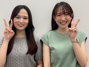 株式会社ＯＮＥ 事務スタッフ／総務・管理部門／年間休日123日