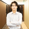 エンジニアリング事業部【営業】