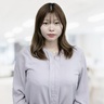 エンジニアリング事業部【営業】