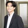 エンジニアリング事業部【営業】