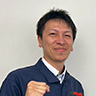Q.新しく入社される方へ一言！