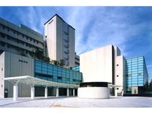 地方独立行政法人東京都立病院機構 事務総合職／未経験歓迎／年間休日123日／家賃補助あり