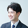 2022年入社