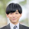 2022年入社