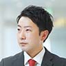 2025年入社